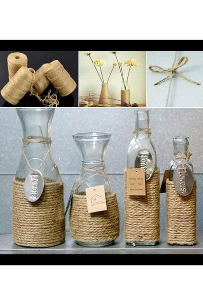 karantuhafiye Ιμάντας ιπολιθού 500 γρ / Ιμάντας μακραμέ από ιπολιθό