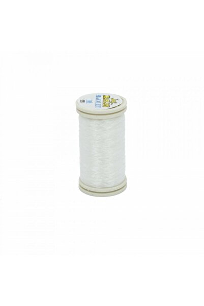 karantuhafiye Şeffaf Dikiş Ipi/ Hayalet Ip