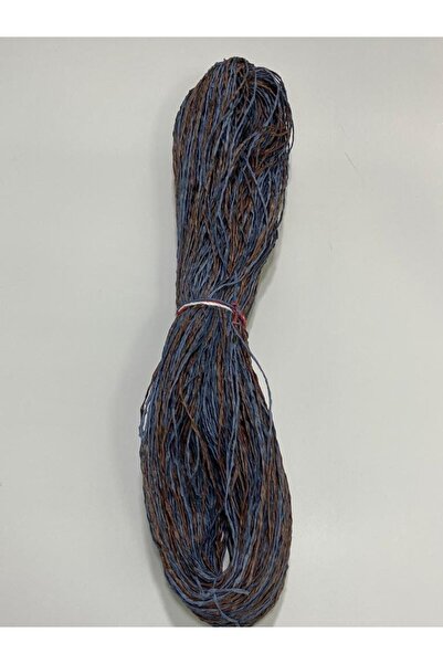 karantuhafiye Χαρτοκορδόνι επικαλυμμένο με μαρμάρινο χαρτί / Χαρτοκορδόνι / 3...