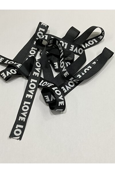 karantuhafiye 3-метрова декоративна лента за спортен екип - 2 см лента