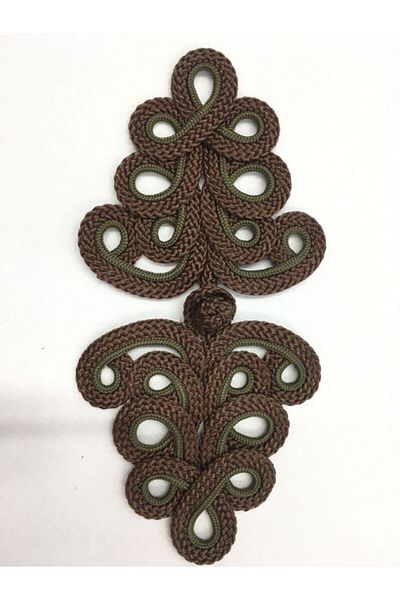 karantuhafiye زر محبوك ياباني