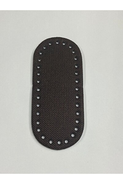 karantuhafiye قاعدة للحقائب / حجم صغير / (6x14 سم)