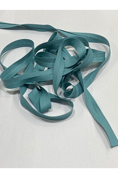 karantuhafiye 2 εκ. Κοτόν Βερέβ - 5 μέτρα Πανί