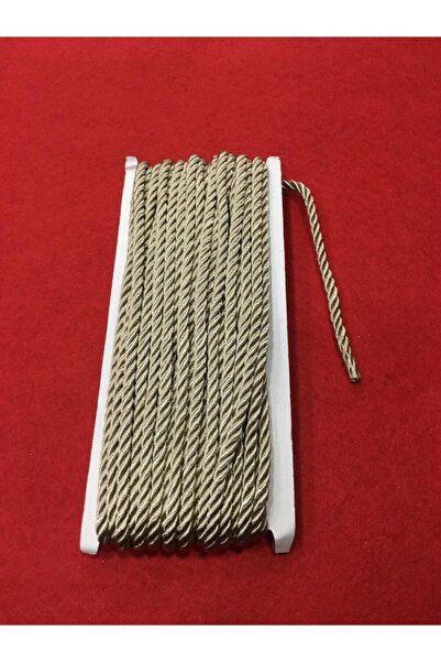 karantuhafiye سلك فلوش 3.5 ملم 10 أمتار