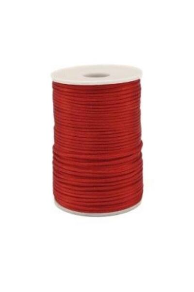 karantuhafiye Σχοινί για κορδόνια / Σχοινί για ουρά αρουραίου / Σχοινί για βρ...