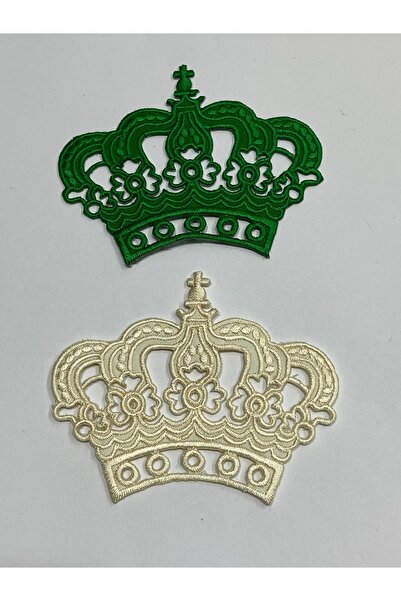 karantuhafiye Insigne de călătorie din metal și cu prindere prin lipire - Set...