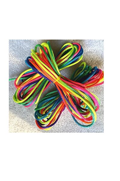 karantuhafiye Κορδόνι για φόρεμα / Κορδόνι για αρουραίον / Κορδόνι για βραχιό...