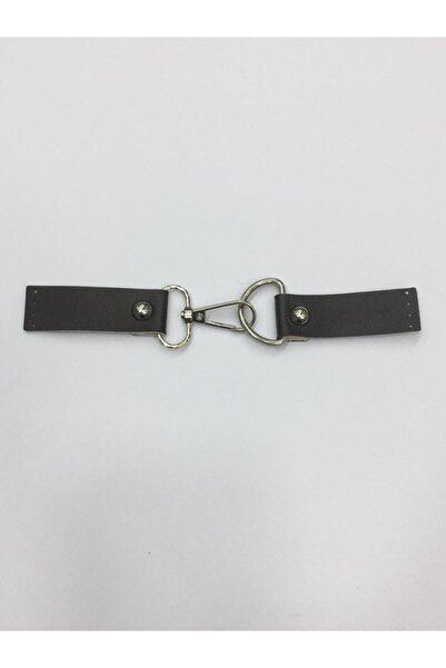 karantuhafiye Γάντζος τσάντας / Γάντζος αυτιού / Κλειδαριά με γάντζο