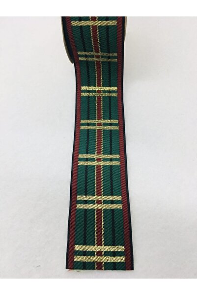 karantuhafiye New Year New Year Ribbon Ornament Ribbon 5 Meters