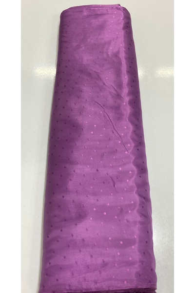 karantuhafiye Εισαγόμενη επένδυση με σχέδιο - Μπουφάν, Πλάτος: 1,40 εκ., Μήκος: 1 μέτρο