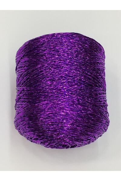 karantuhafiye Χαρτί Κορδόνι / Μεταλλικό Χαρτί Κορδόνι / Χαρτί Κορδόνι Sim 230...