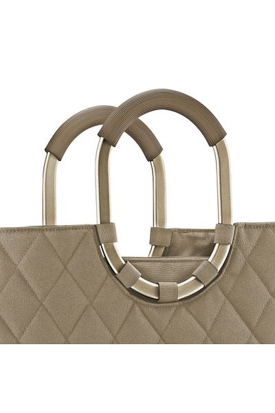 Reisenthel Loopshopper Shopper Bag 40 cm