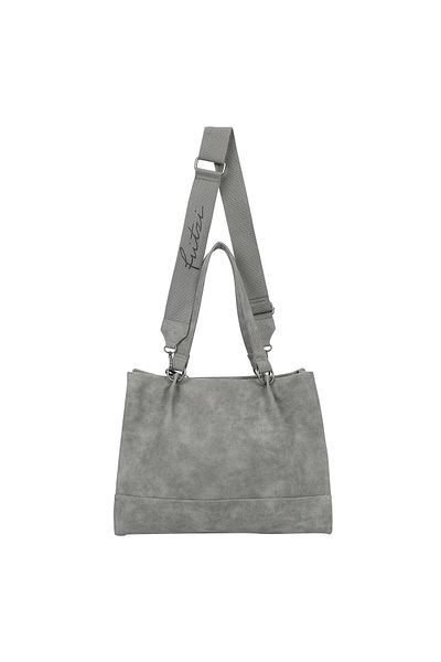 Fritzi aus Preußen Toty01 Jive Schultertasche 40 cm