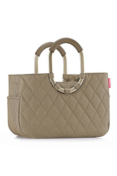 Reisenthel Loopshopper Shopper Bag 40 cm