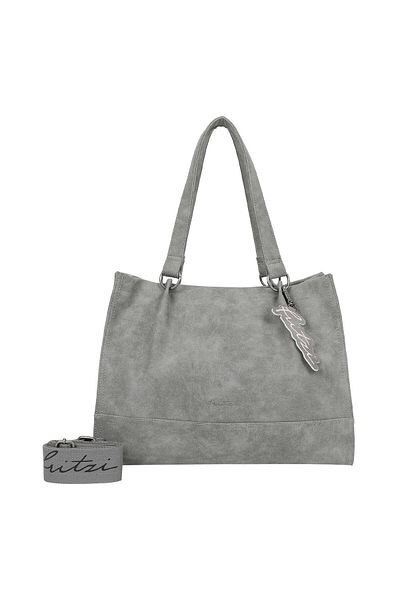 Fritzi aus Preußen Toty01 Jive Schultertasche 40 cm