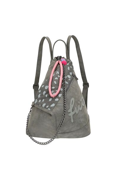 Fritzi aus Preußen Batoh Tomke Limited Ranch City 42 cm