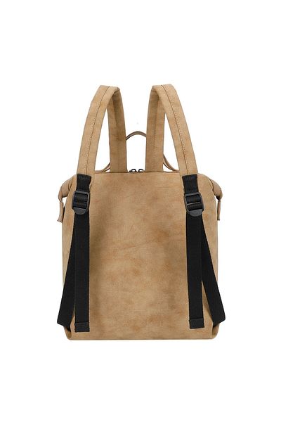 Fritzi aus Preußen Bitzi04 City Rucksack 30 cm