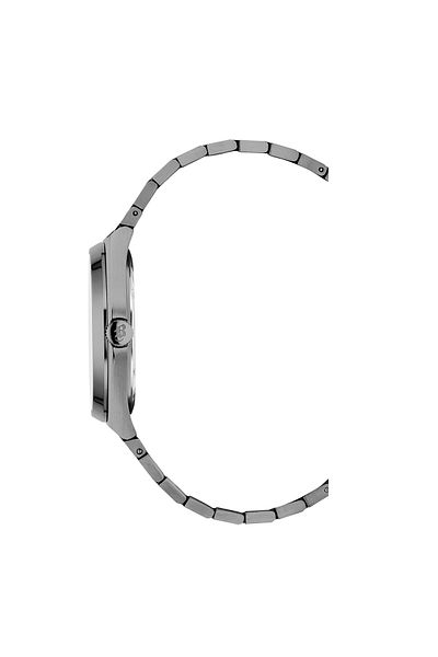 JACQUES DU MANOIR Horizon Herrenuhr JWG03505