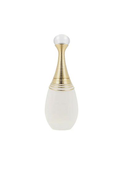 Dior J'Adore Parfum D'Eau Eau de Parfum Spray Dior 100 ml