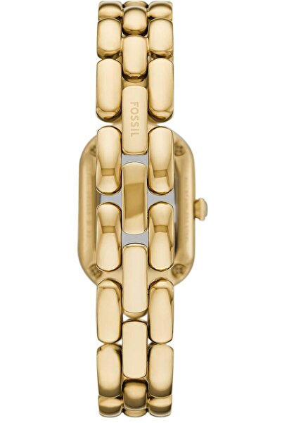 Fossil FES5380 Kadın Kol Saati