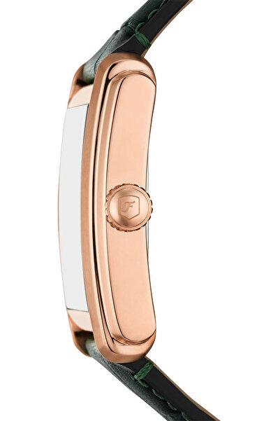 Fossil FFS6077 Erkek Kol Saati