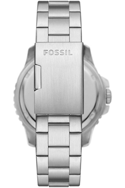 Fossil FFS6092 Erkek Kol Saati
