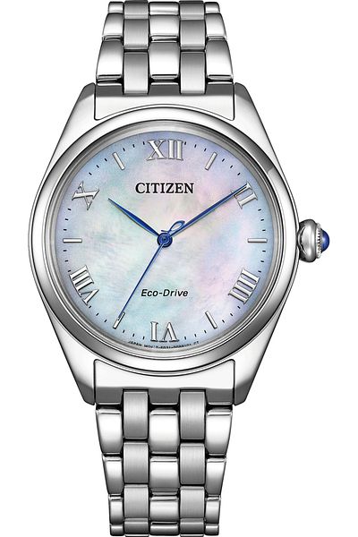 Citizen watches price deals