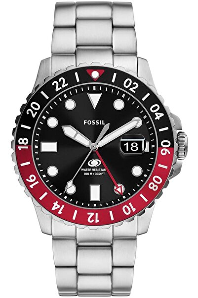 Fossil FFS6092 Erkek Kol Saati