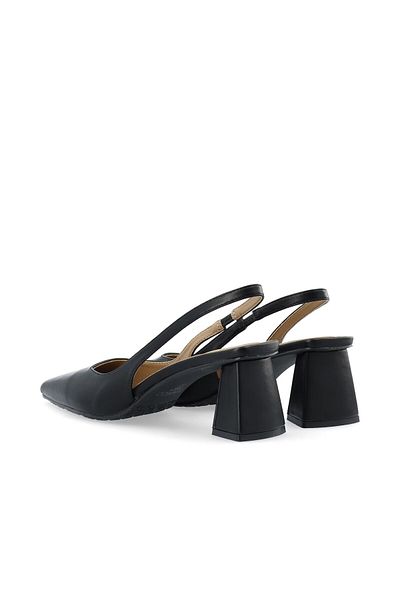 Bianco Slingbacks BIAMARALYN