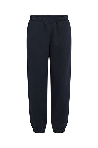 VILA Sweathose Basic