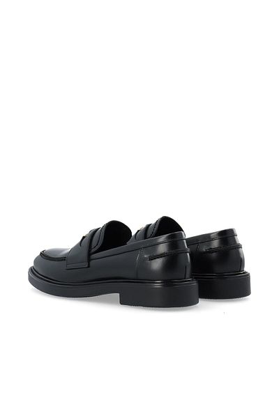 Bianco Lederhalbschuhe BIAADDA