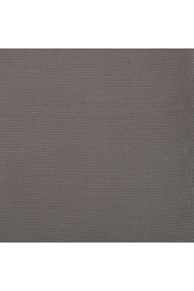 Evidea Zane Runner Soft - Gray - 40X150 cm