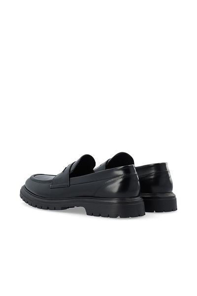 Bianco Lederhalbschuhe BIAGIL