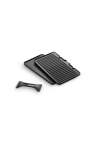 DELONGHİ Cgh1012.d Izgara Tost Makinesi