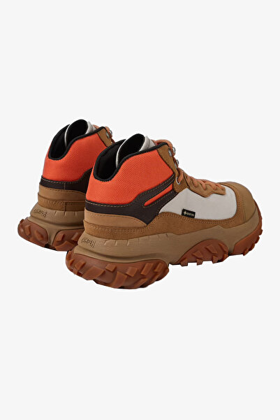 CAMPER Karst Trek Erkek Çok Renkli Bot K300499-003