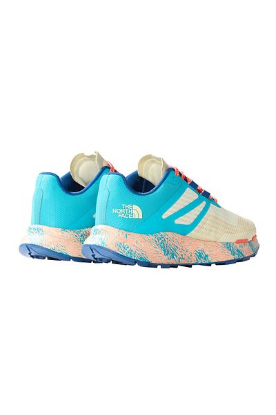 THE NORTH FACE Pantofi de damă W Vectıv Emınus Nf0a5g3mıh11