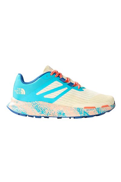 THE NORTH FACE Pantofi de damă W Vectıv Emınus Nf0a5g3mıh11