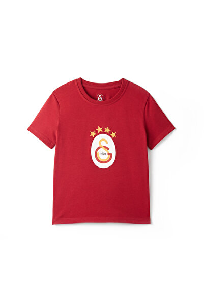 GSStore Galatasaray Çocuk T-Shirt C241111