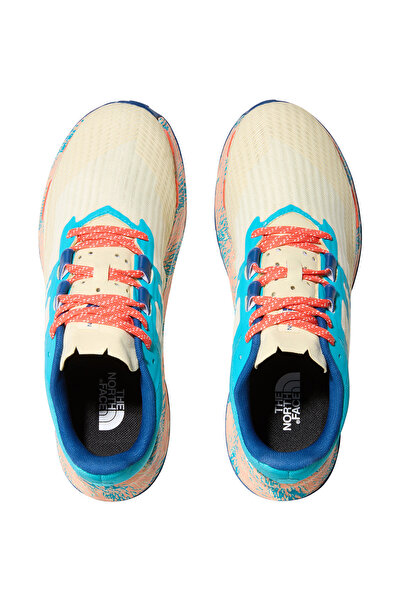 THE NORTH FACE W Vectıv Emınus Kadın Ayakkabı Nf0a5g3mıh11