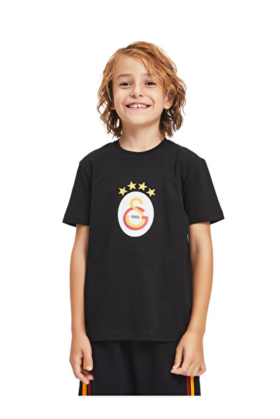 GSStore Galatasaray Çocuk T-Shirt C241111