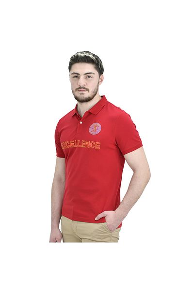 Giordano بولو للرجال