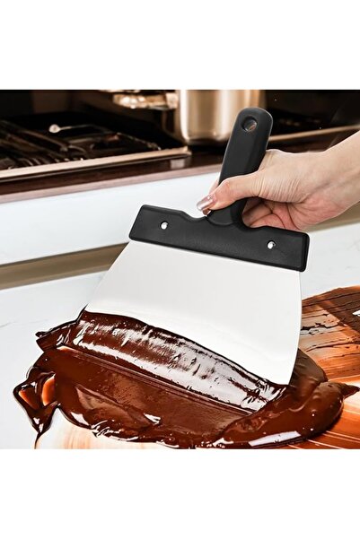 Beysa Çikolata Spatulası 20cm