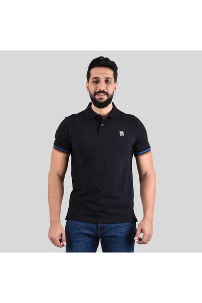 Giordano Men's Performance Polo