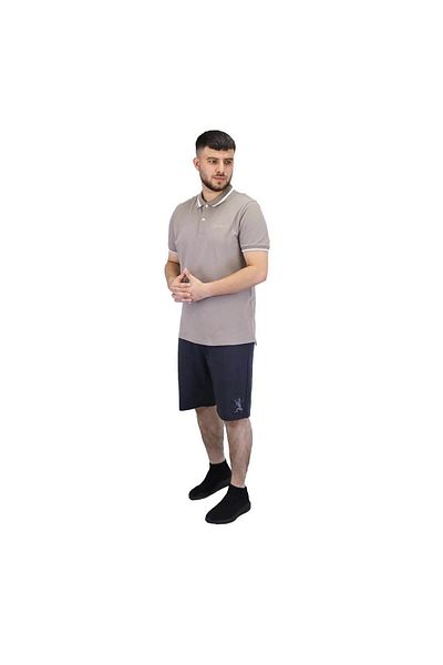 Giordano Men's Polo
