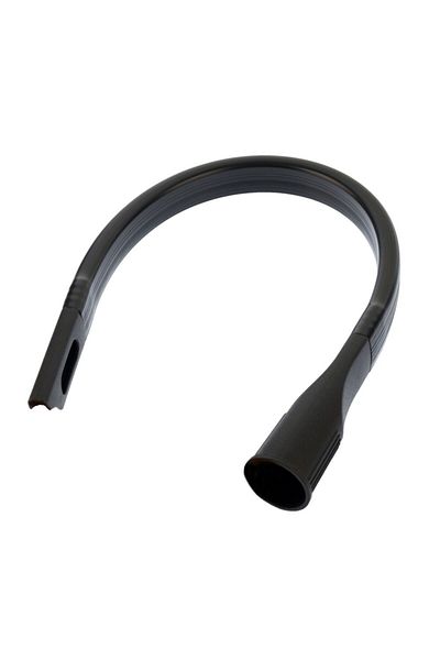KGPart 32 mm Cleaning Head with Cleaner Detail - Philips, Rowenta, Karcher, King