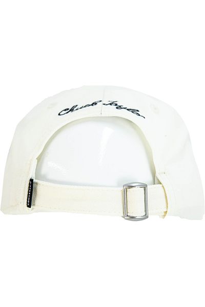 converse Cap Converse Sneaker Baseball, Beige, Unisex