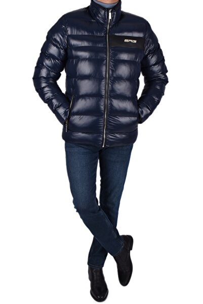 Brango BRG-80180 ŞİŞME MONT