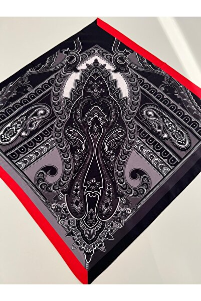 who knows ¿ روكسي وشاح باندانا