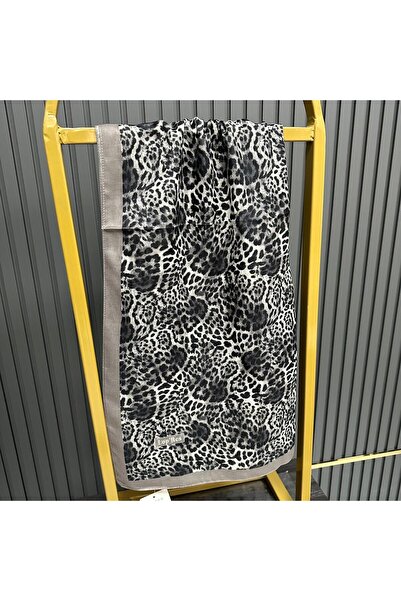 LOPRES Lop'res М'яка бавовняна шаль LDSB0907