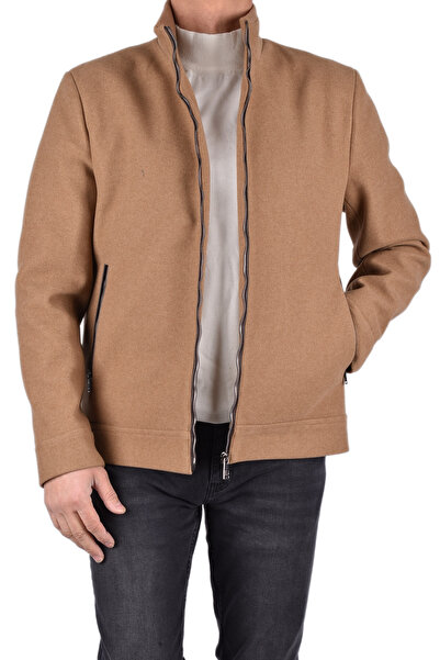 Brango BRG-71147 KAŞE MONT